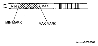 G04859555