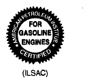 G04859558
