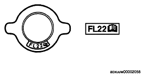 G04859576
