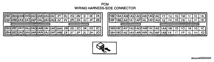 G04859610
