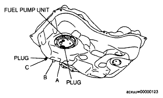 G04859639