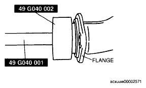 G04859688