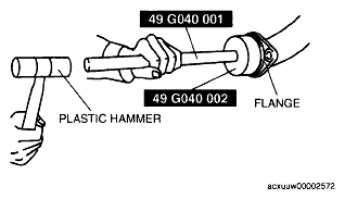 G04859689