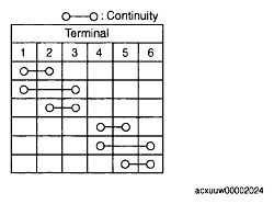 G04859736