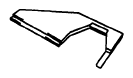 G04859860