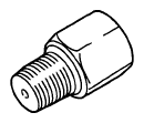 G04859867