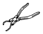 G04859868