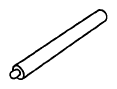 G04859874