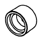 G04859875