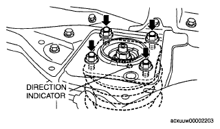 G04859891