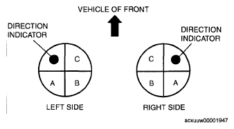 G04859892