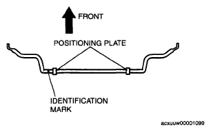 G04859915