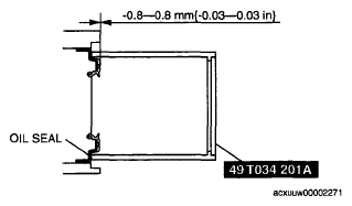 G04860085