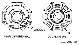 G04860095