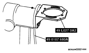 G04860097