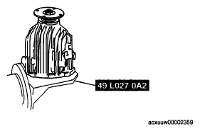 G04860098