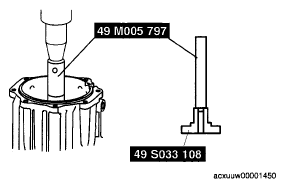 G04860103