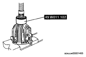 G04860108