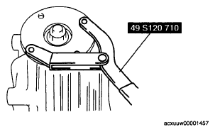 G04860110