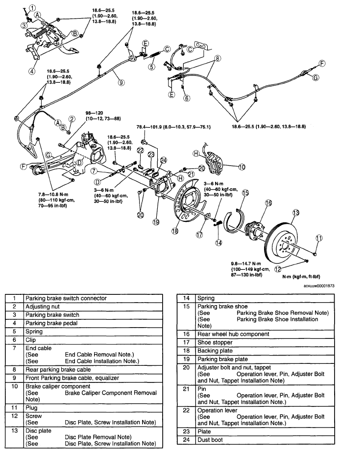 G04860240