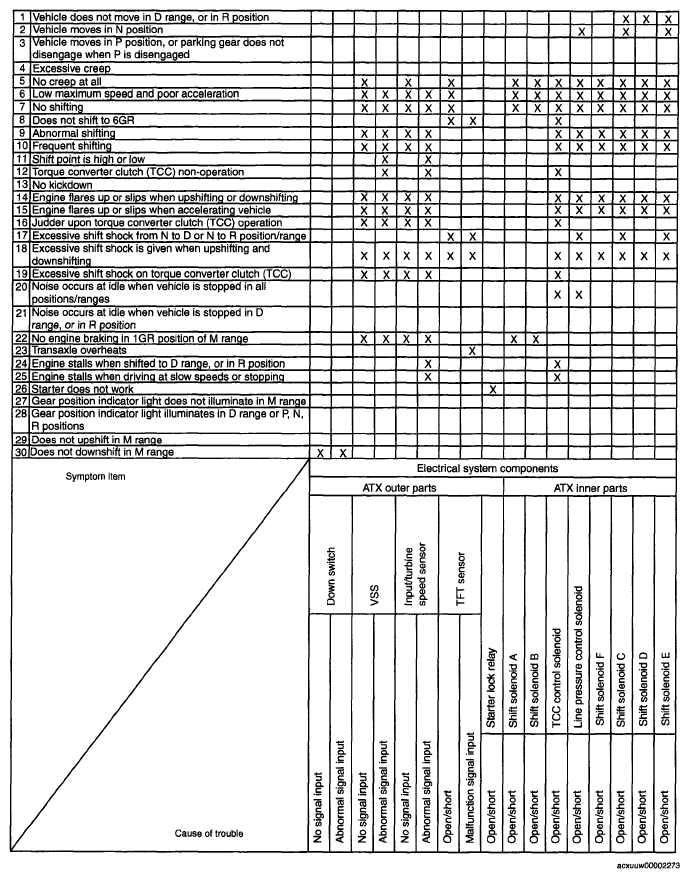 G04860324