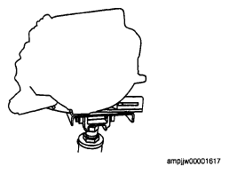 G04860383