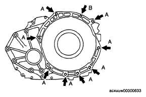 G04860384