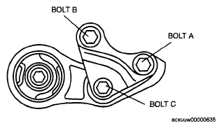 G04860386
