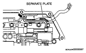 G04860408