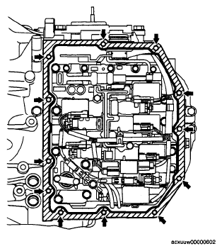 G04860416