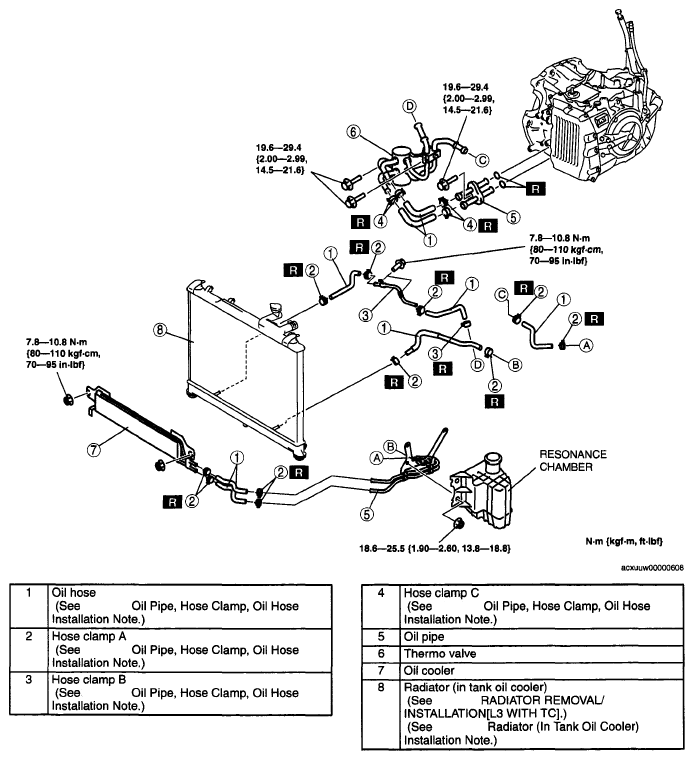 G04860424