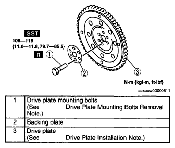 G04860435