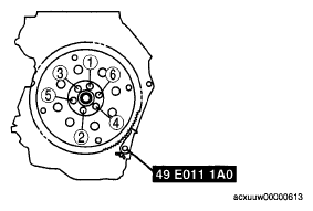 G04860437