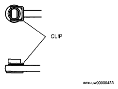 G04860465