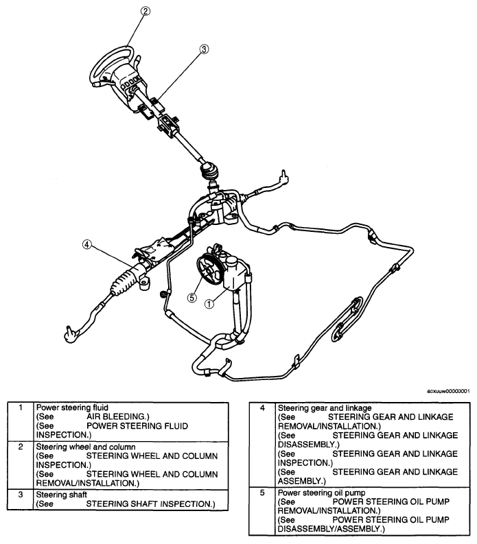 G04860491