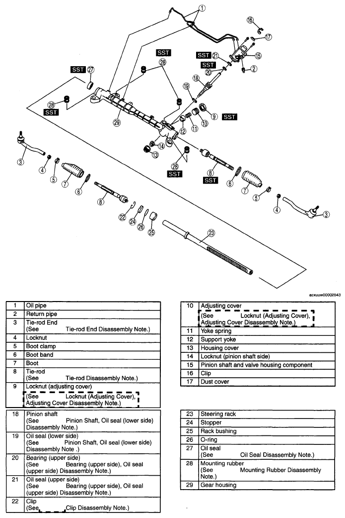 G04860507