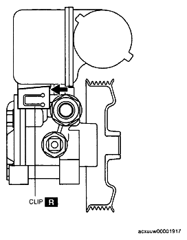 G04860542