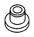 G04860554