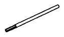 G04860556