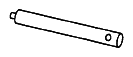 G04860557