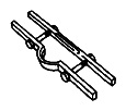G04860558