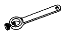 G04860560