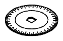 G04860563