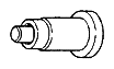 G04860568