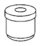 G04860570