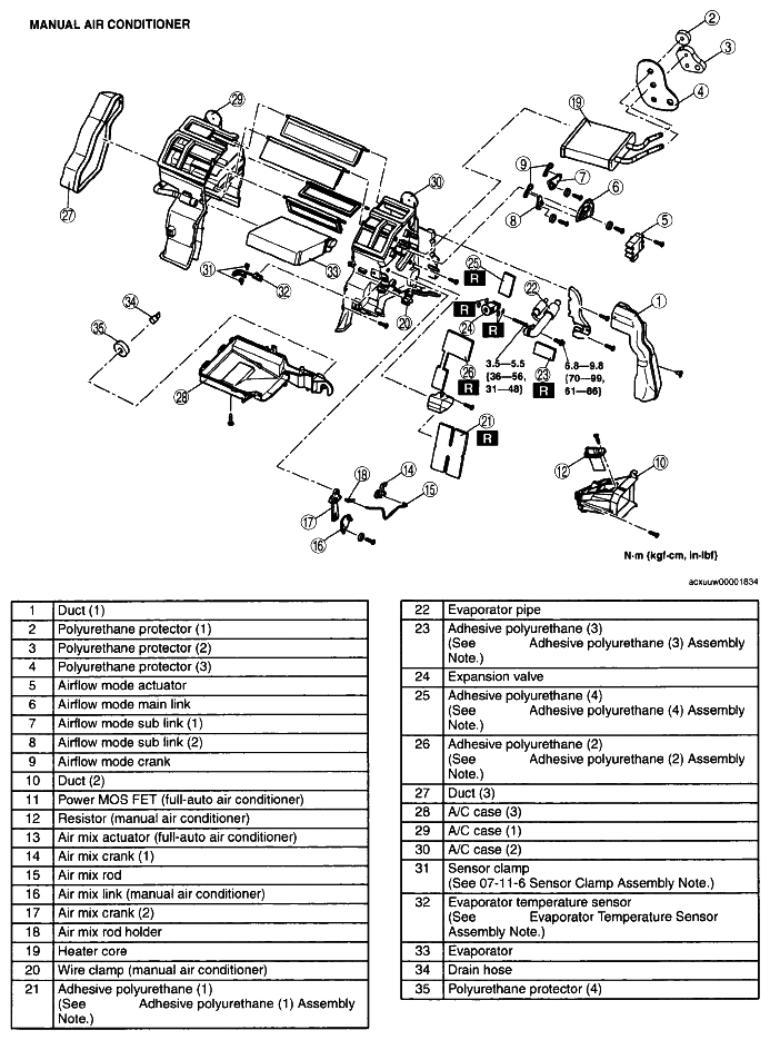 G04860610