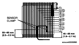G04860612