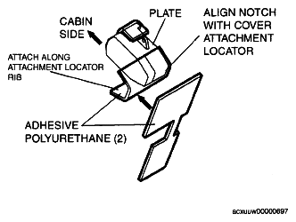 G04860613