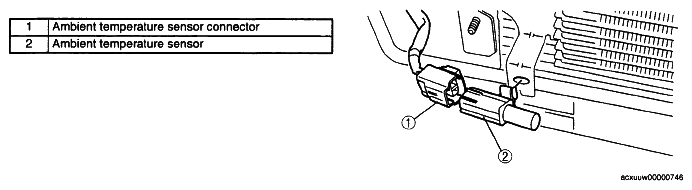 G04860684