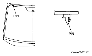 G04861023